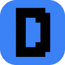 Debugg AI